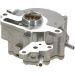 BOSCH Kraftstoffpumpe F 009 D02 799