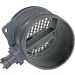 Luftmassenmesser 0890381