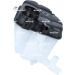 NRF Ausgleichsbehälter, Kühlmittel EASY FIT 454091