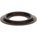 Dichtring, Düsenhalter 2 430 190 002 Dichtring, Düsenhalter 2 430 190 002