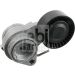 FEBI BILSTEIN 21630 Riemenspanner, Keilrippenriemen