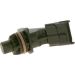 Sensor, Nockenwellenposition 0 986 280 613 Sensor, Nockenwellenposition 0 986 280 613