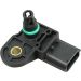 Metzger Sensor, Ladedruck 0906351 Metzger Sensor, Ladedruck 0906351