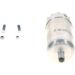 BOSCH Kraftstoffpumpe 0 580 464 008 BOSCH Kraftstoffpumpe 0 580 464 008