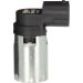 Valeo Sensor, Nockenwellenposition 366162