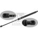 FEBI BILSTEIN 34425 Gasfeder, Koffer-/Laderaum