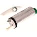 Maxgear Kraftstoffpumpe 43-0046