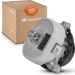 FA0002009 - Motorlager hydraulisch rechts für BMW - Originalqualität