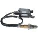 Partikelsensor 0 281 008 380 Partikelsensor 0 281 008 380