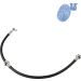 Blue Print Bremsschlauch ADN153280