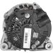 Generator 439674 Generator 439674