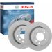 Bremsscheibe 0 986 478 642 Bremsscheibe 0 986 478 642