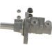 BOSCH Hauptbremszylinder 0 204 123 667