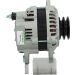PSH Generator +Line Original 155.548.125.130 PSH Generator +Line Original 155.548.125.130