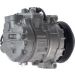 Kompressor, Klimaanlage ACP 563 000S Kompressor, Klimaanlage ACP 563 000S