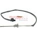Metzger Sensor, Abgastemperatur 0894718