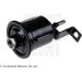 Blue Print Kraftstofffilter ADT32339