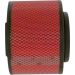 BOSCH F 026 400 344 Luftfilter BOSCH F 026 400 344 Luftfilter