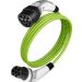 Ladekabel, Elektrofahrzeug 652102 Ladekabel, Elektrofahrzeug 652102