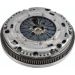 SACHS 2289 000 257 Kupplungssatz ZMS Modul XTend SACHS 2289 000 257 Kupplungssatz ZMS Modul XTend