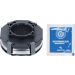 SACHS 3000 951 044 Kupplungssatz SACHS 3000 951 044 Kupplungssatz