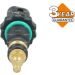 Sensor, Kühlmitteltemperatur 727016 Sensor, Kühlmitteltemperatur 727016