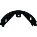 Hella Bremsbackensatz, Feststellbremse 8DA 355 050-081 Hella Bremsbackensatz, Feststellbremse 8DA 355 050-081