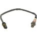 BOSCH Lambdasonde 0 258 006 274 BOSCH Lambdasonde 0 258 006 274