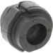 Lagerung, Stabilisator 80000262 Lagerung, Stabilisator 80000262