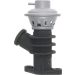 AGR-Ventil 703383 AGR-Ventil 703383