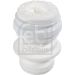 FEBI BILSTEIN 40701 Anschlagpuffer, Federung