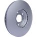 Bremsscheibe 8DD 355 118-701 Bremsscheibe 8DD 355 118-701