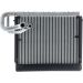 Verdampfer, Klimaanlage AE 106 000P Verdampfer, Klimaanlage AE 106 000P