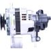 Generator 145.811.070.080 Generator 145.811.070.080