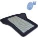 Blue Print Luftfilter ADA102256