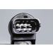 Sensor, Nockenwellenposition 366186 Sensor, Nockenwellenposition 366186