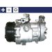 Kompressor, Klimaanlage ACP 1276 000S Kompressor, Klimaanlage ACP 1276 000S