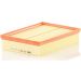 MANN-FILTER C 30 035 Luftfilter MANN-FILTER C 30 035 Luftfilter