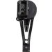 Metzger Sensor, Wegstrecke 0909093