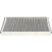 BOSCH 1 987 435 514 Innenraumfilter FILTER+ BOSCH 1 987 435 514 Innenraumfilter FILTER+