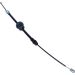 Maxgear Seilzug, Feststellbremse 32-0274 Maxgear Seilzug, Feststellbremse 32-0274