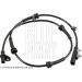 Blue Print Sensor, Raddrehzahl ADBP710130