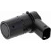 Vemo Sensor, Einparkhilfe V46-72-0109
