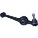 Maxgear Lenker, Radaufhängung 72-1603 Maxgear Lenker, Radaufhängung 72-1603