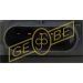 GEBE NOx-Sensor, NOx-Katalysator 9 3629 1
