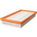 Knecht Luftfilter LX 3370