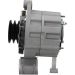 Generator 816.001.045.011 Generator 816.001.045.011