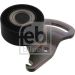 FEBI BILSTEIN 22281 Riemenspanner, Keilrippenriemen