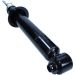 Maxgear Stoßdämpfer 11-0023