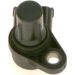 BOSCH Sensor, Nockenwellenposition 0 232 103 074